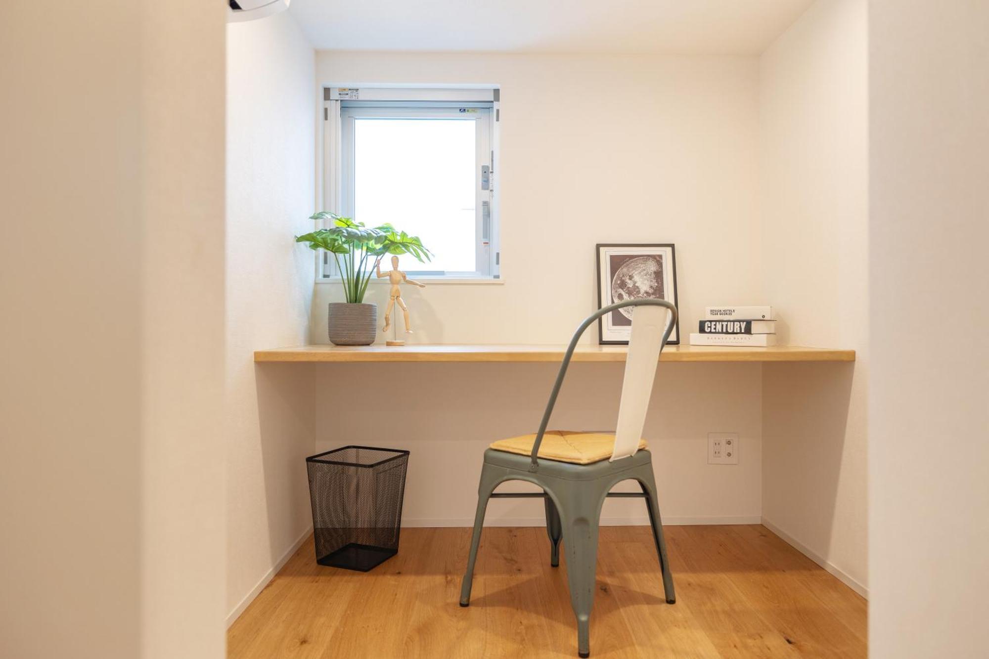 Dash Living Kagurazaka 도쿄 외부 사진