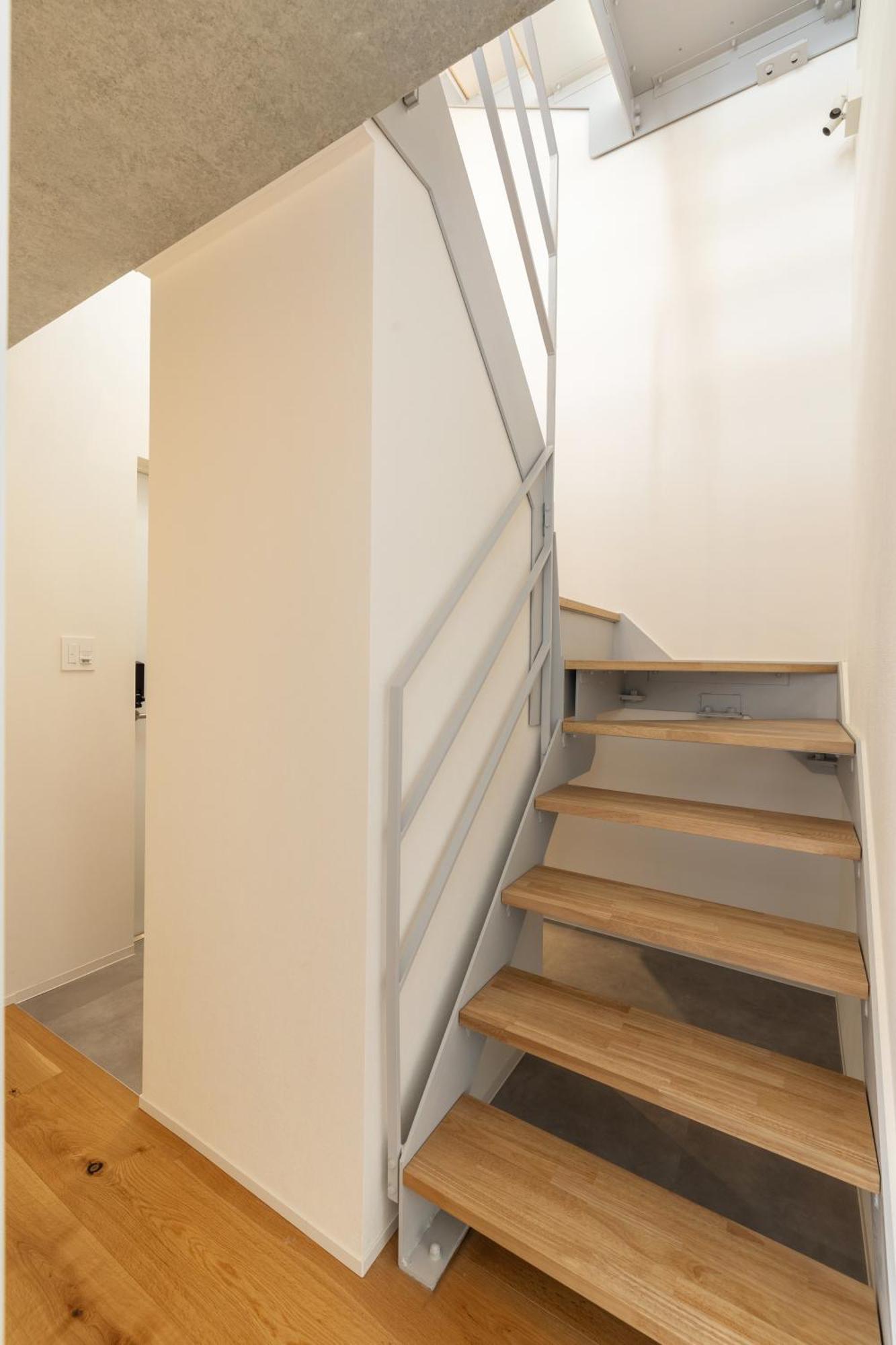 Dash Living Kagurazaka 도쿄 외부 사진
