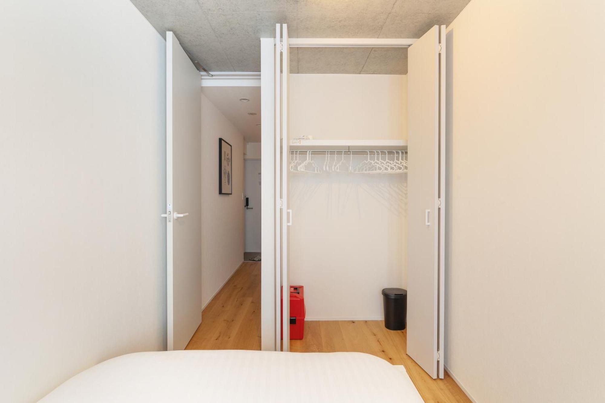 Dash Living Kagurazaka 도쿄 외부 사진